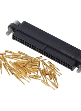 MHDAS2M050BE01 |  MHDAS2M050GE01 |  MHDAS2M050YCE11