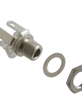 TR2448RMS1NB | TR24ASR1N | TR2A