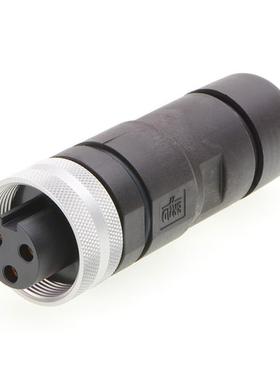 1300700021 |  1300700022 |  130094