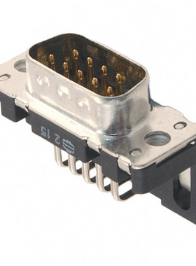 09651617712 | 09651617713 | 09651626811