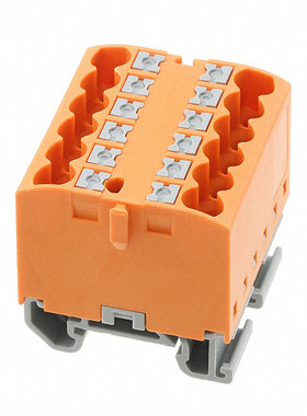 3274140 |  3274142 |  3274146