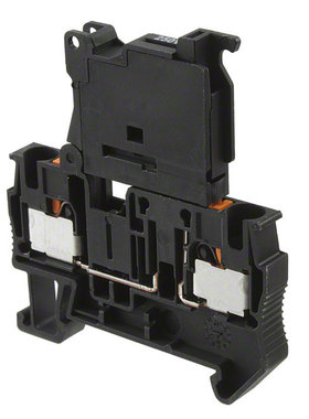 3211907 |  3211918 |  3211921