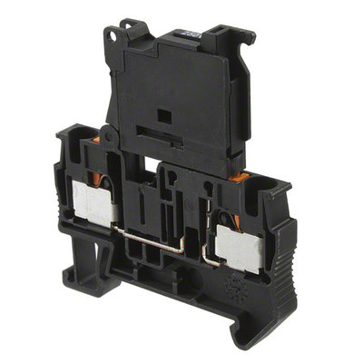 3211907 |  3211918 |  3211921