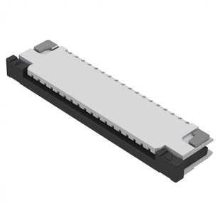 CF07141U0R0-NH | CF07161U0R0-NH | CF07181U0R0-NH