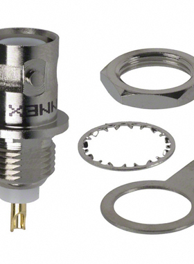 112424RP |  112425 |  112426