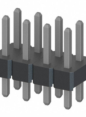 M22-2520346 | M22-2520405 | M22-2520446