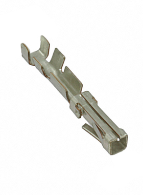 280-687 | 280702-1 | 280708-2