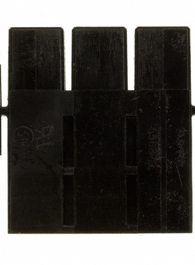 55680-2 | 556879-2 | 556879-3