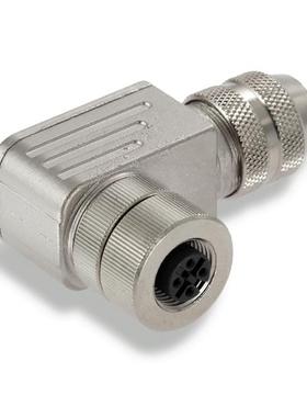 1803910000 |  1803918 |  1803921