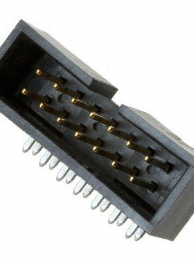 0702471451 |  0702471651 |  0702472051