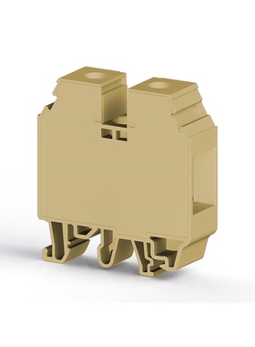 304254 | 304255 | 304259