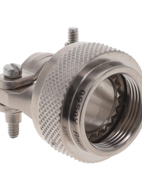 A85049124S13N |  A85049124S13W |  A85049124S13Z