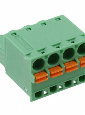 1902136 |  1902149 |  1902152