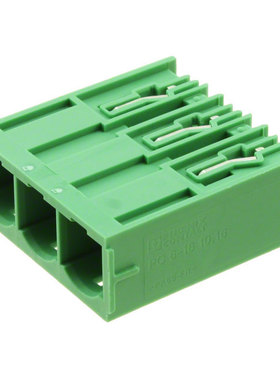 1998904 | 1998933 | 1998946