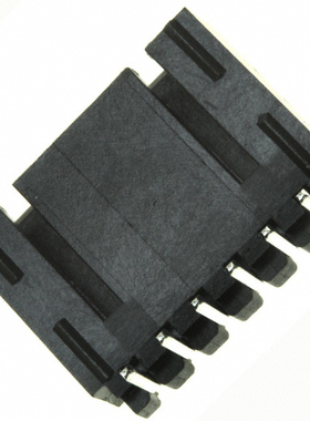 0705530038 | 0705530039 | 0705530040