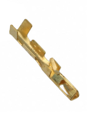 M80-2540045 |  M80-263F102-06-00 |  M80-263F102-08-00