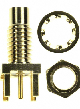 152140 |  152145 |  1521465