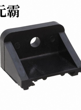 03540519Z | 03540520Z | 03540524Z