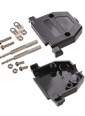 DB-24659-32 | DB25-HD-PB-SS | DB25-HD-PB-TS