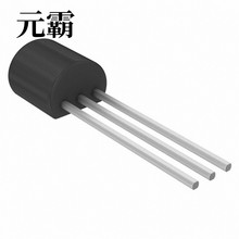 ZTX753STZ | ZTX788B | ZTX790A