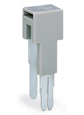 2834098-1 | 2834114-2 | 283-414