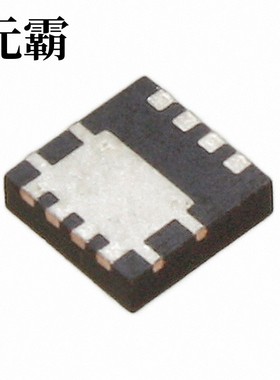 FDMC7660DC | FDMC7660S | FDMC7672