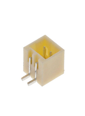 1775441-9 | 1775442-1 | 1775443-2