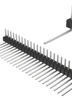 PEC24SBEN |  PEC24SFAN |  PEC24SFBN