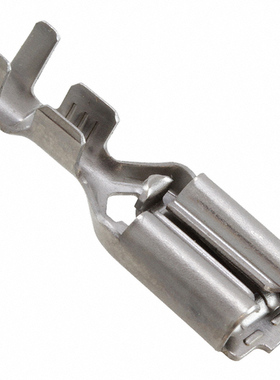 175164-1 |  1751684 |  1751765