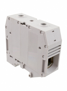 1SNK526010R0000 |  1SNK526020R0000 |  1SNK526060R0000