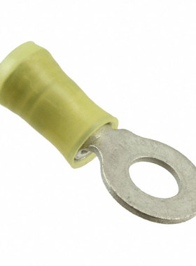 165028 |  1650283-1 |  1650299-2