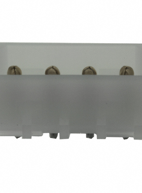 1586515-2 |  1586518-2 |  1586530-2