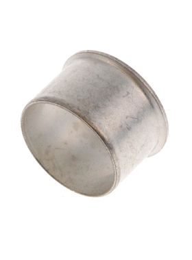 1587724-2 |  1587724-3 |  1587733-1