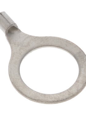 8-32994-2 | 8-32995-1 | 8-329966-1