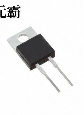 VS-HFA08TB60-M3 | VS-HFA08TB60S-M3 |VS-HFA135NH40PB