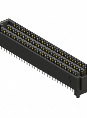 SEAF-30-06.0-L-06-1-A-K-TR |  SEAF-30-06.0-L-06-2-A-K-TR |