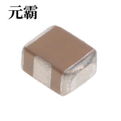 SBSMP1000224MXT | SBSMP5000472MXT | SBSMP5000682MXT