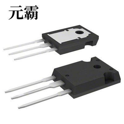 MBR90200WT | MBRA120ET3G | MBRAD10100DH