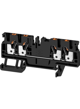 1521800000 | 1521-80001 | 1521820000