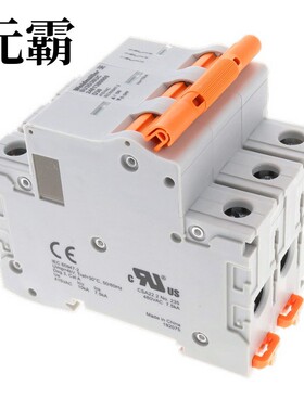 2481380000 | 250R080U | 250R080ZR