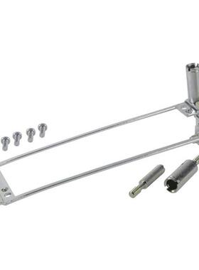 09060009987 | 09060009996 | 09060019903