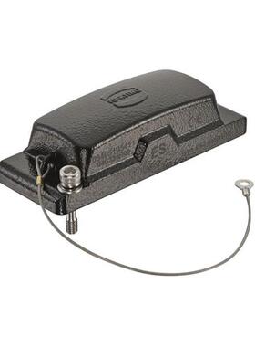 09405069980 | 09405100381 | 09405105411