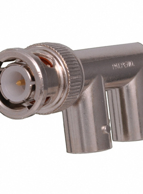 VBA109-75 | VBA111 | VBA112