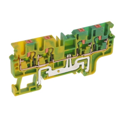 CPG2.5/4 |  CPGI-1546310-8 |  CPGI-B-106-2401/1501-6