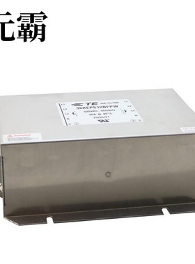 36KEPS10BFPW | 36T0155-00P | 3750BP14A0900001T