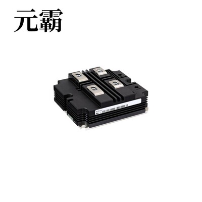 DD800S45KL3B5NPSA1 | DD89N12KHPSA1 |DD89N14KHPSA1