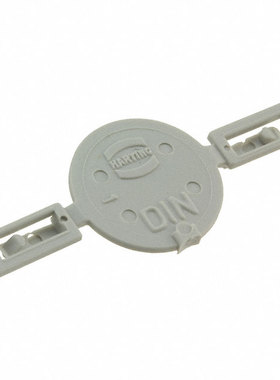 09185009902 |  09185065324 |  09185065803