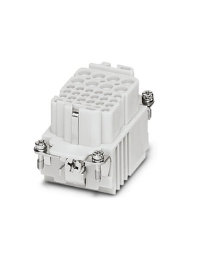 1636321 |  1636334 |  1636347