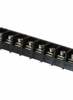 OSTYK33108030 |  OSTYK33110030 |  OSTYK41203030