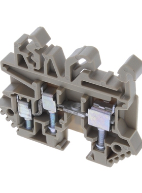 121 | 1210.1 | 1210.2